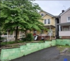 Multi-Family For Sale
