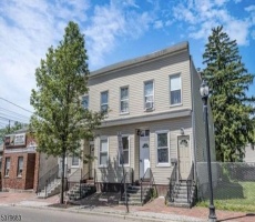Multi-Family For Sale