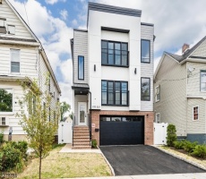 Multi-Family For Sale