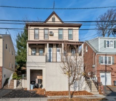 Multi-Family For Sale