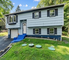 Rental For Sale