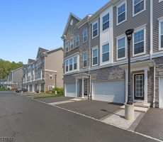 Rental For Sale