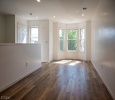 Rental For Sale