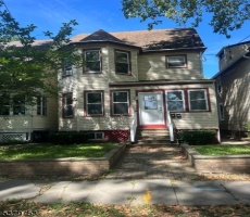 Rental For Sale