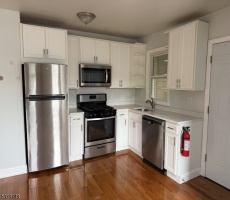 Rental For Sale
