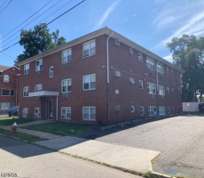 Rental For Sale