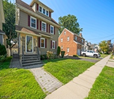 Rental For Sale