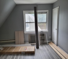 Rental For Sale