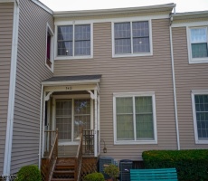 Rental For Sale