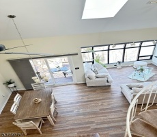 Rental For Sale