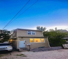 Rental For Sale