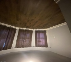 Rental For Sale