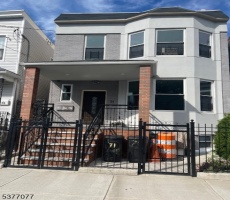 Rental For Sale