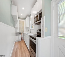 Rental For Sale