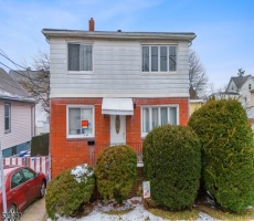 Rental For Sale
