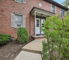 Rental For Sale