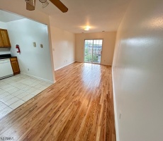 Rental For Sale