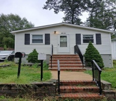 Rental For Sale