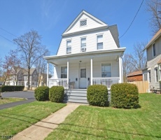 Rental For Sale