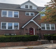 Rental For Sale