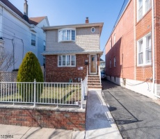 Rental For Sale