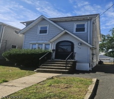 Rental For Sale