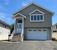 Rental For Sale