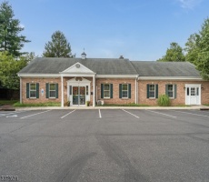 Commercial For Sale
