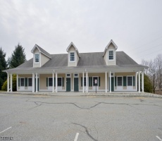 Commercial For Sale