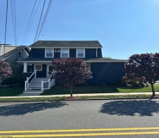 Multi-Family For Sale