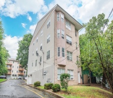 Multi-Family For Sale