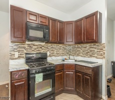Multi-Family For Sale