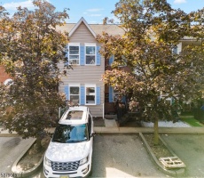 Multi-Family For Sale
