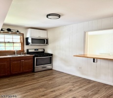 Rental For Sale