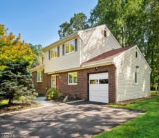 Rental For Sale