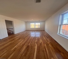 Rental For Sale
