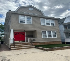 Rental For Sale