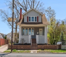 Rental For Sale