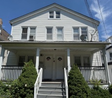 Rental For Sale