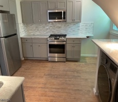 Rental For Sale