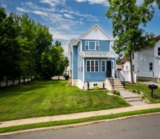 Rental For Sale