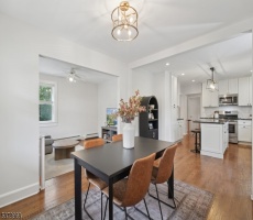 Rental For Sale