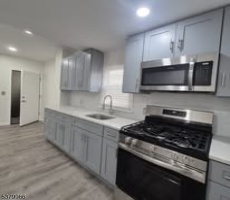 Rental For Sale