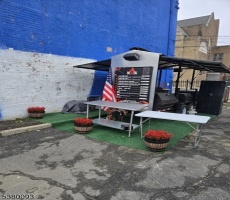 Business For Sale