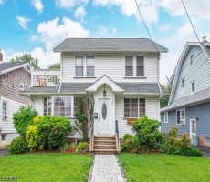Rental For Sale