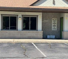 Commercial For Sale