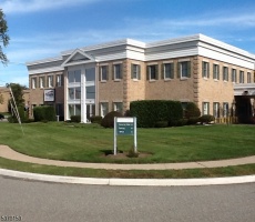 Commercial For Sale