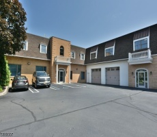 Commercial For Sale