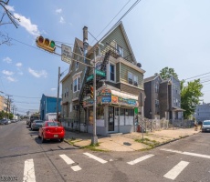 Commercial For Sale