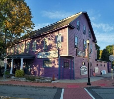 Commercial For Sale